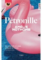 Petronille