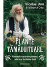 Plante tamaduitoare