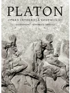Platon, Opera integrala - Volumul III