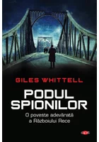 Podul spionilor