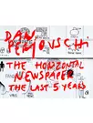 Postcards. The Horizontal Newspaper. The Last Five Years, 2019–2023