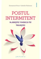 Postul intermitent