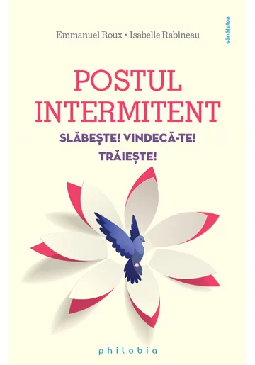 Postul intermitent