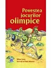 Povestea jocurilor olimpice