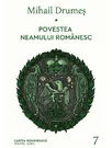 Povestea neamului romanesc Vol. 7