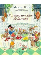 Povestea soriceilor de la castel
