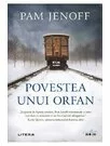 Povestea unui orfan