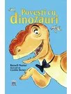 Povesti cu dinozauri