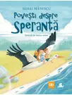 Povesti despre speranta