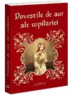 Povestile de aur ale copilariei