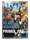 Primul Pas - Klaus Iohannis