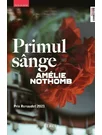 Primul sange