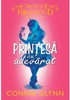 Printesa cu adevarat