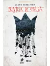 Printesa de cenusa
