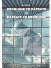 Probleme cu patrate si patrate cu probleme