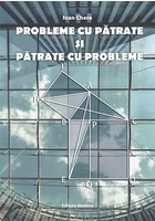 Probleme cu patrate si patrate cu probleme