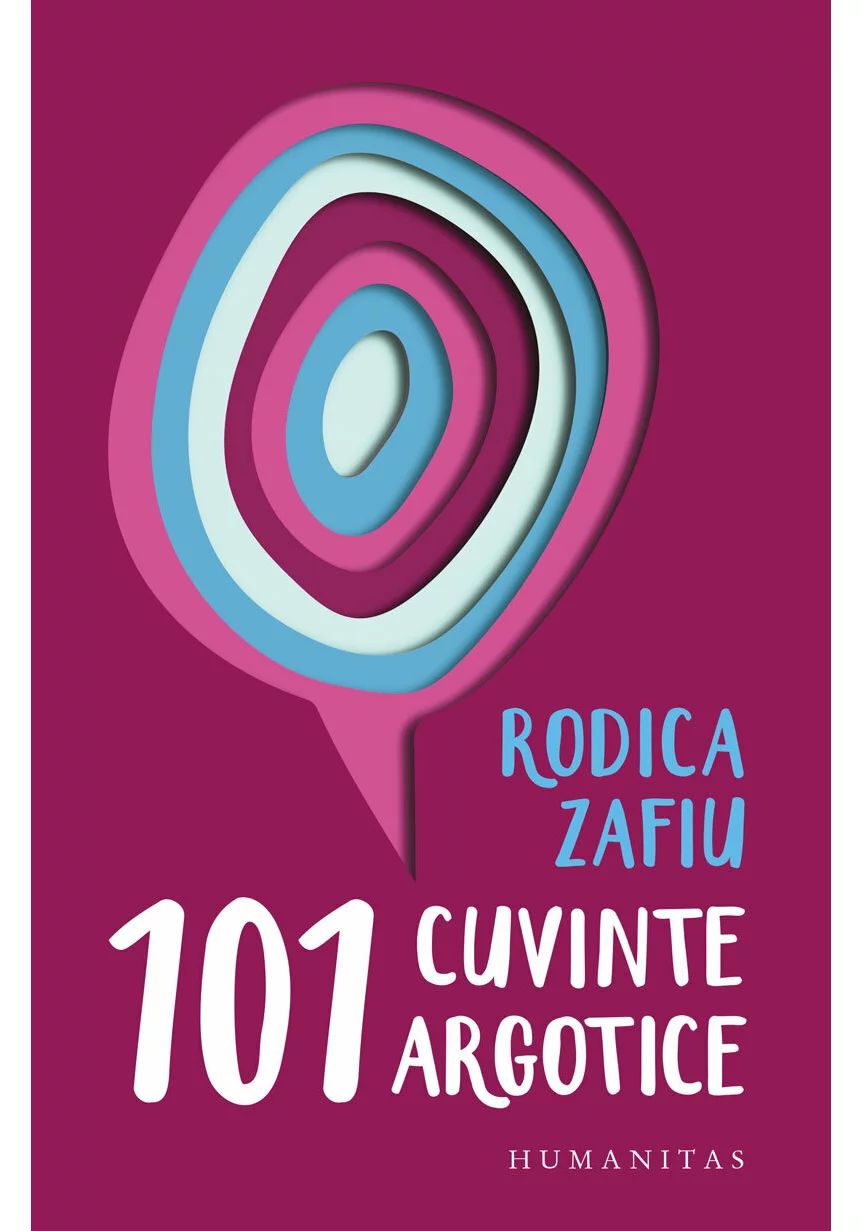 Aceasta este imaginea corespunzatoare acestui obiect