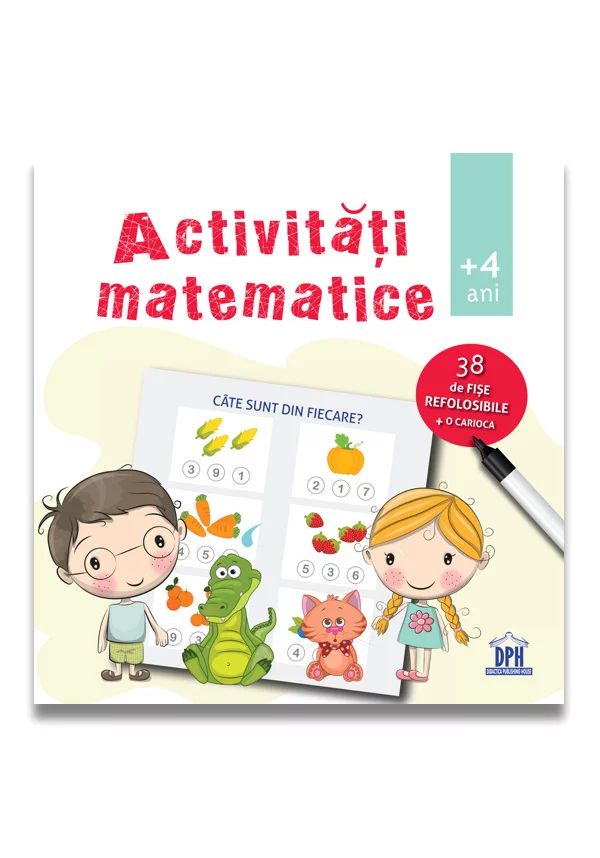 Aceasta este imaginea corespunzatoare acestui obiect