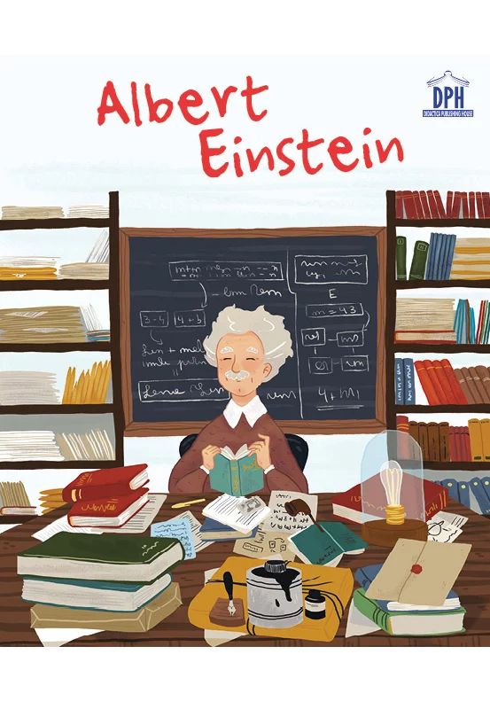 Aceasta este imaginea corespunzatoare acestui obiect