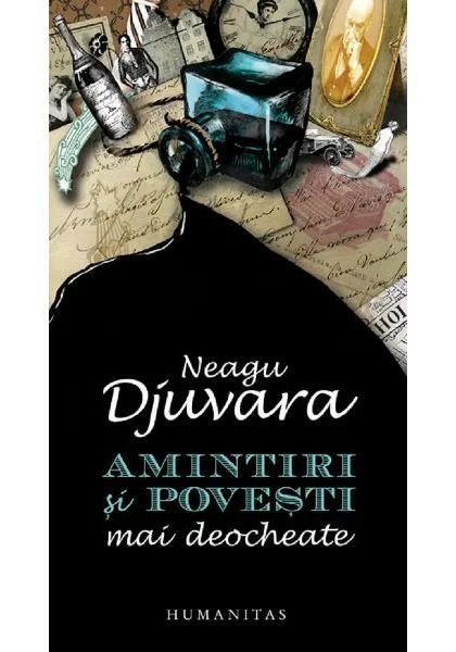Aceasta este imaginea corespunzatoare acestui obiect