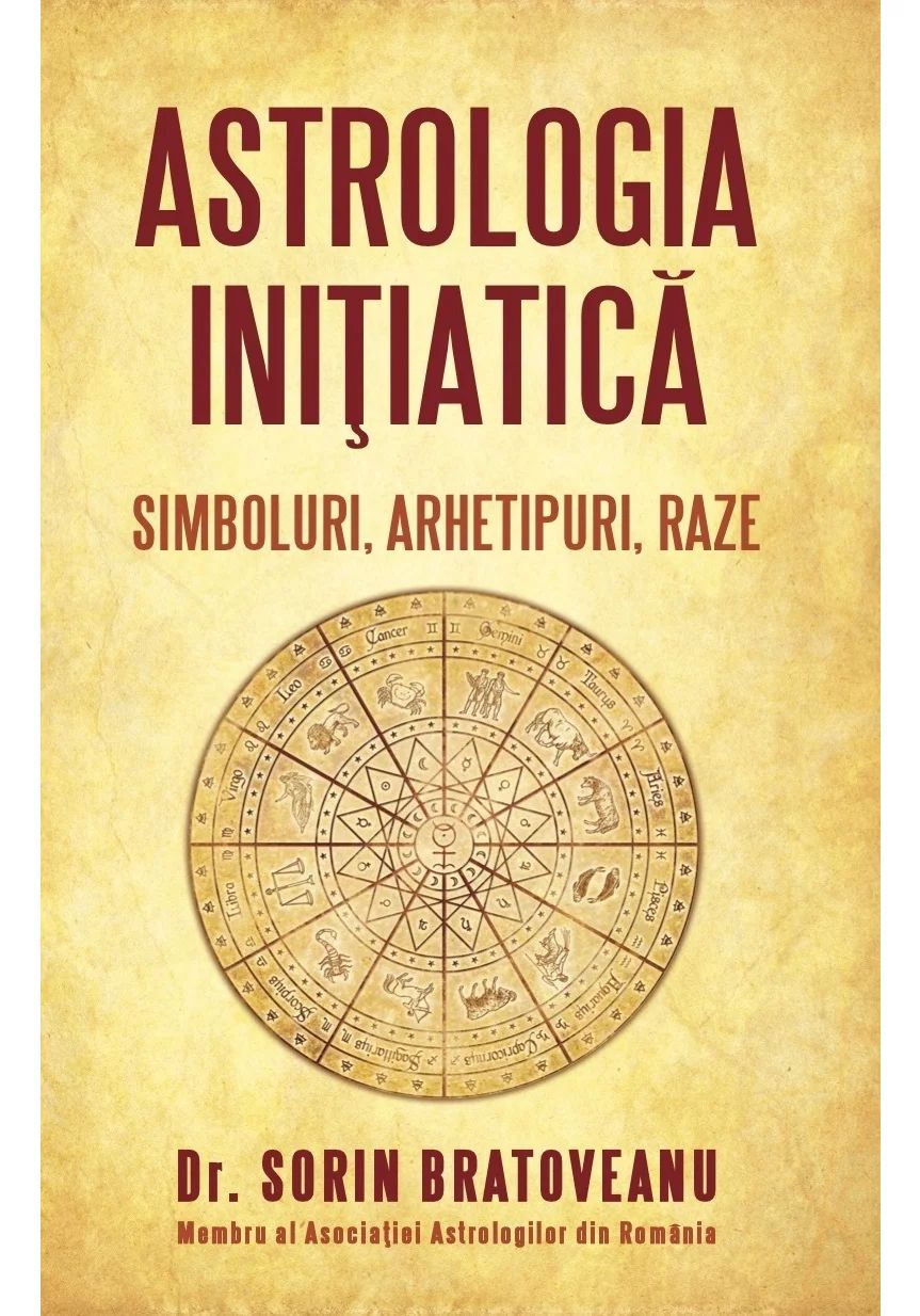 Aceasta este imaginea corespunzatoare acestui obiect