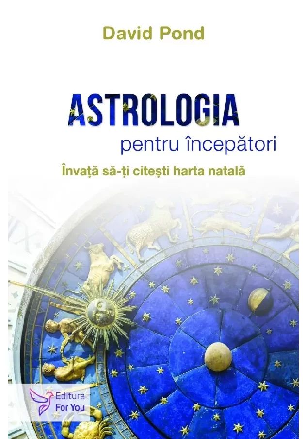 Aceasta este imaginea corespunzatoare acestui obiect