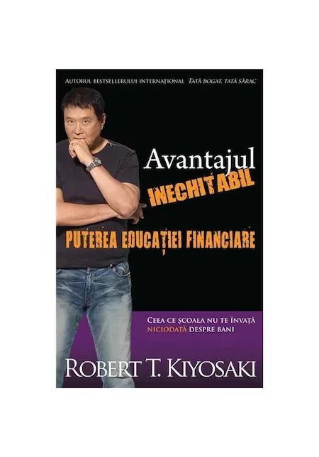 Aceasta este imaginea corespunzatoare acestui obiect