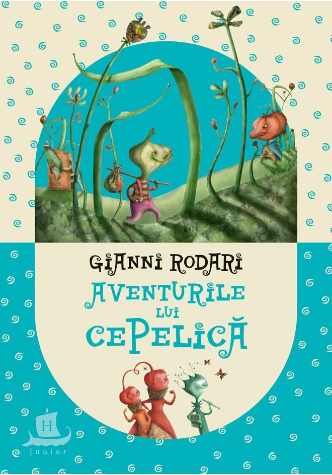 Aceasta este imaginea corespunzatoare acestui obiect