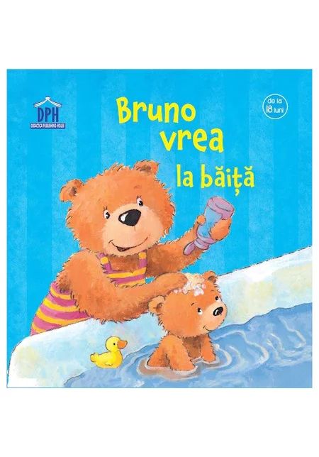 Aceasta este imaginea corespunzatoare acestui obiect