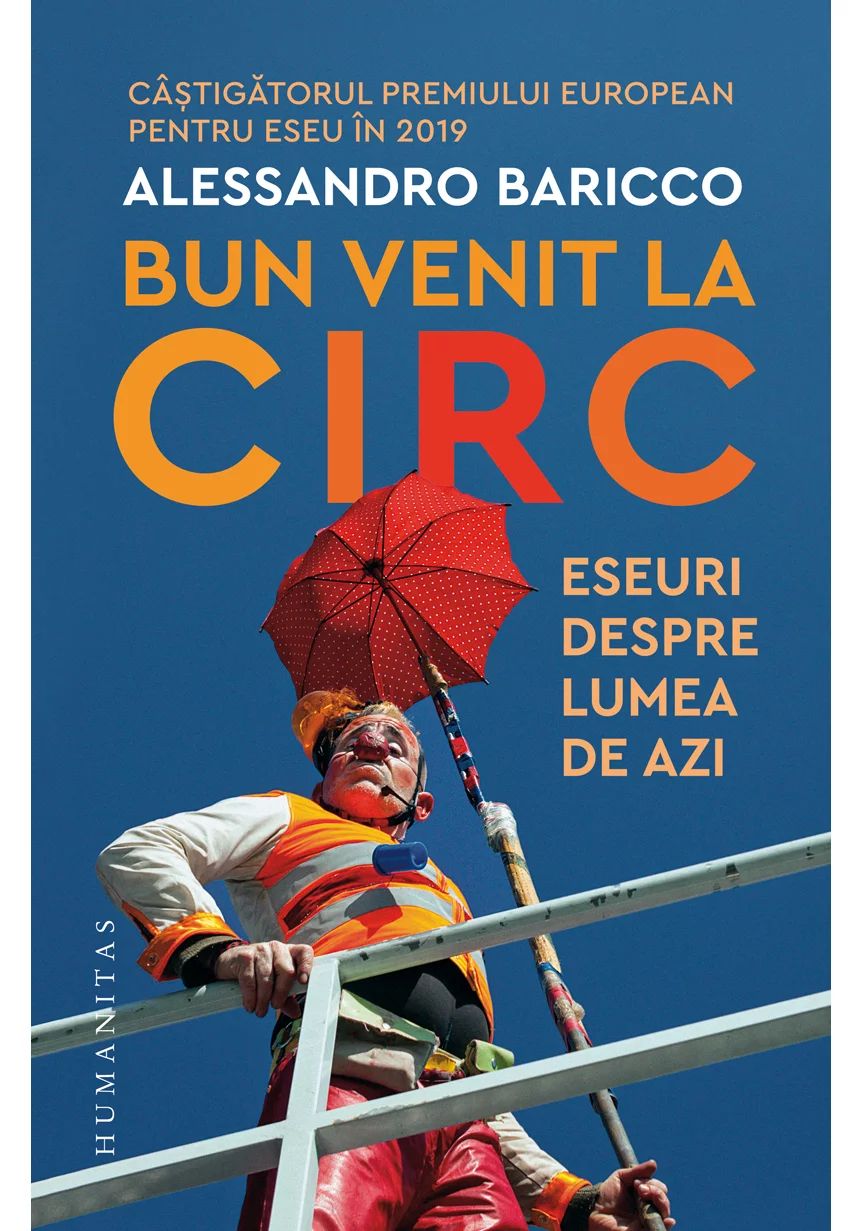 Aceasta este imaginea corespunzatoare acestui obiect