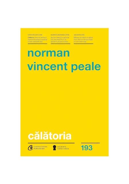 Calatoria
