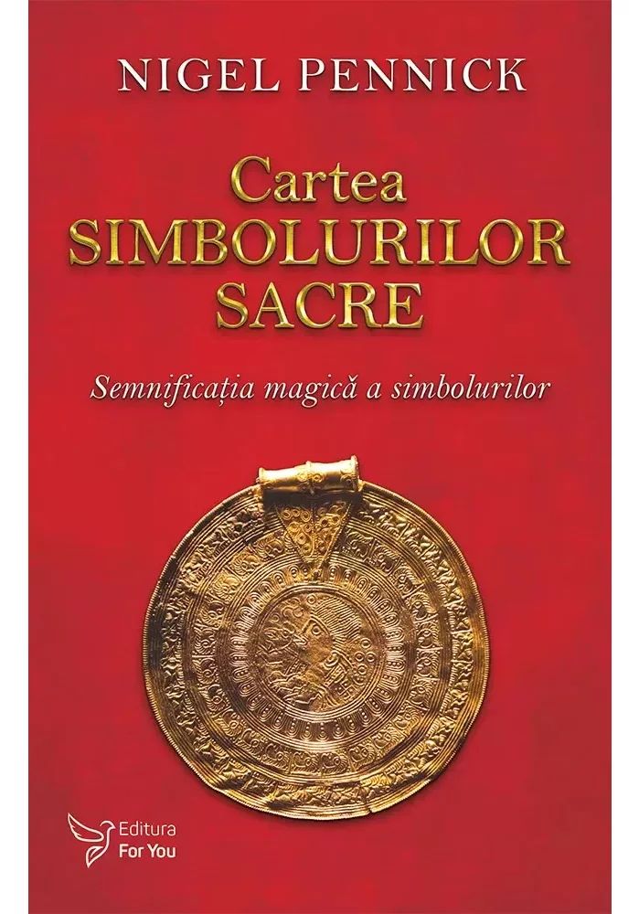 Aceasta este imaginea corespunzatoare acestui obiect