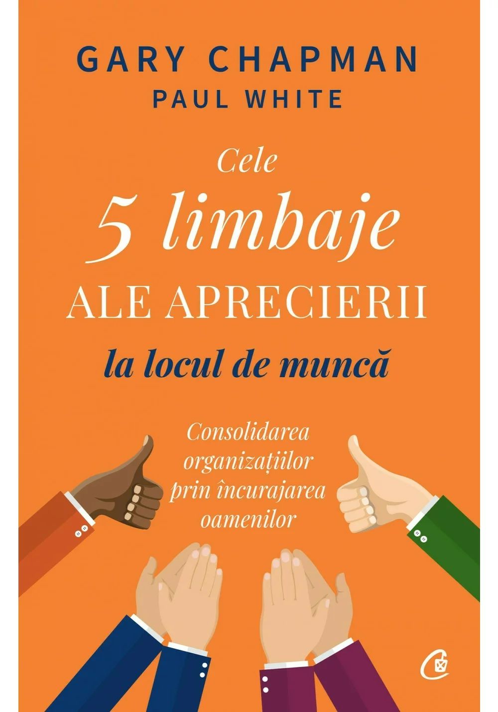 Aceasta este imaginea corespunzatoare acestui obiect