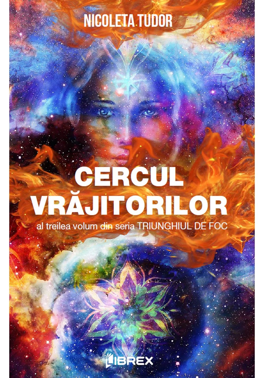 Aceasta este imaginea corespunzatoare acestui obiect