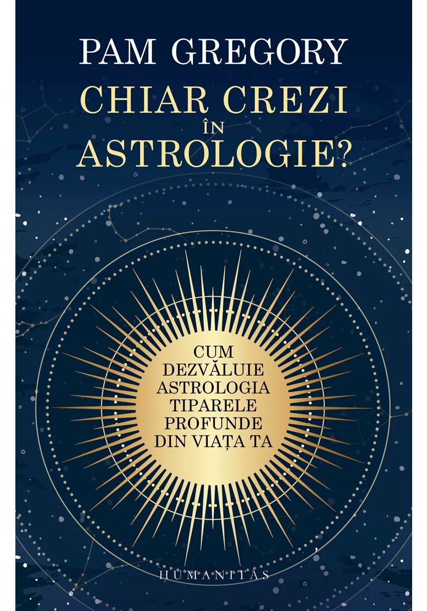 Aceasta este imaginea corespunzatoare acestui obiect