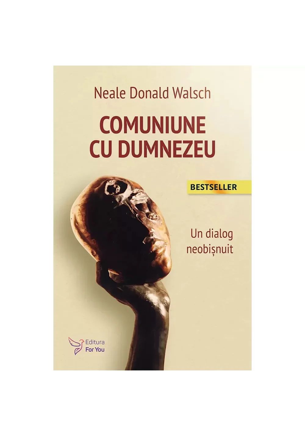 Aceasta este imaginea corespunzatoare acestui obiect