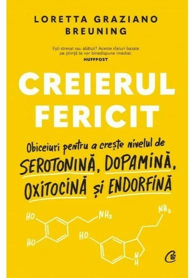 Aceasta este imaginea corespunzatoare acestui obiect
