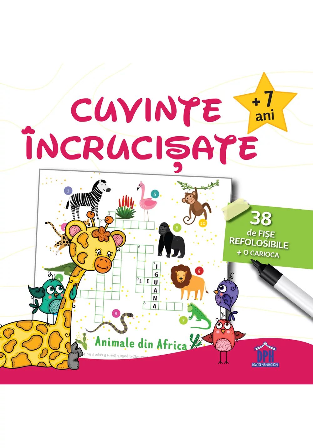 Aceasta este imaginea corespunzatoare acestui obiect