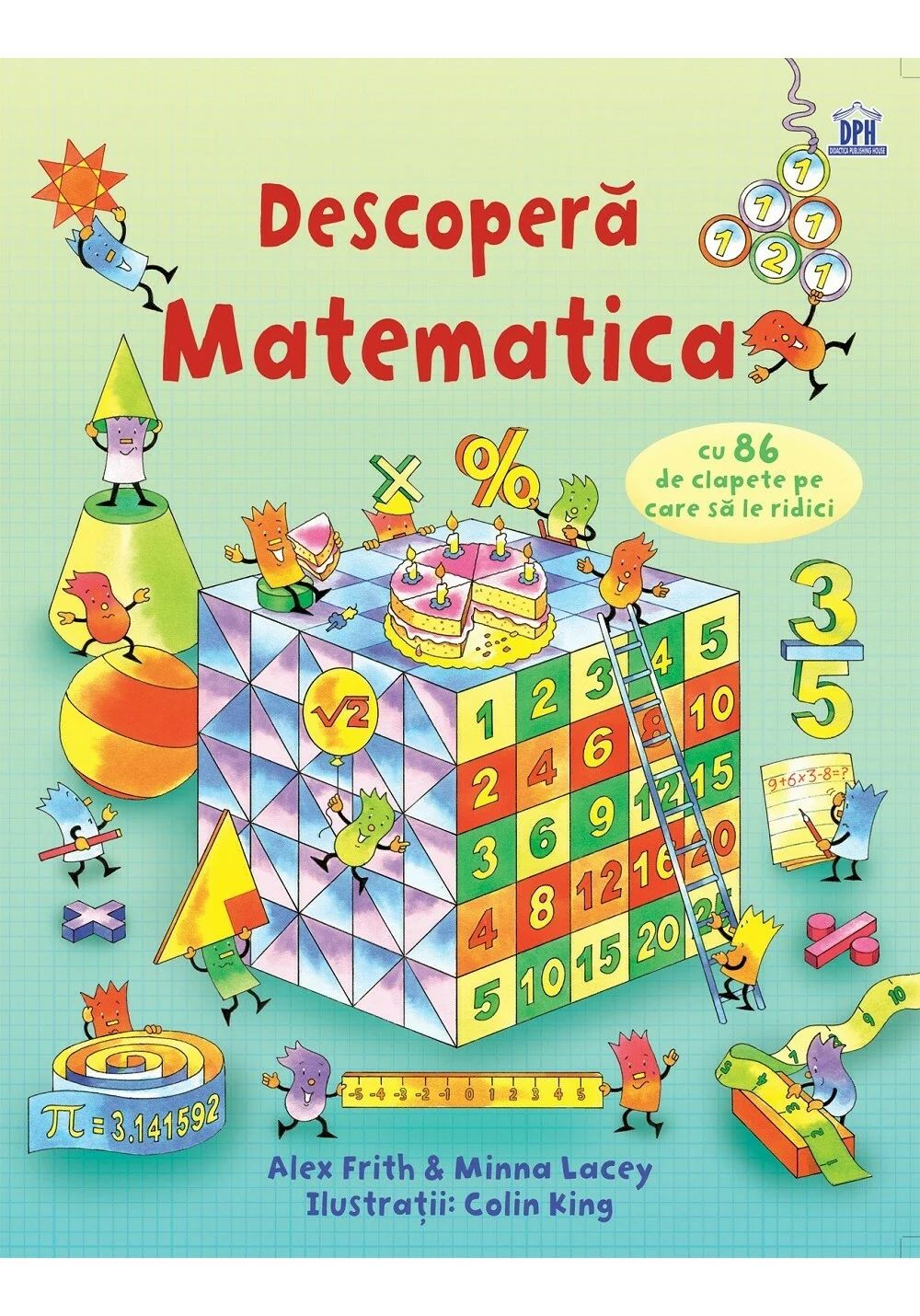 Aceasta este imaginea corespunzatoare acestui obiect