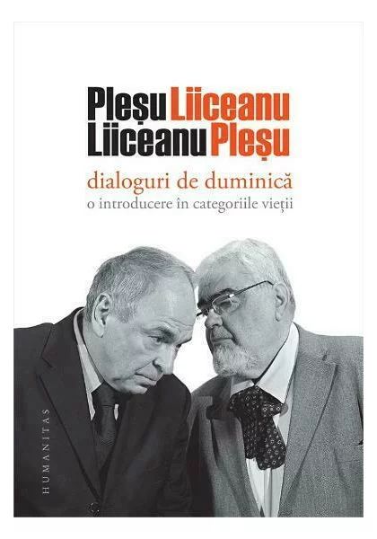 Aceasta este imaginea corespunzatoare acestui obiect