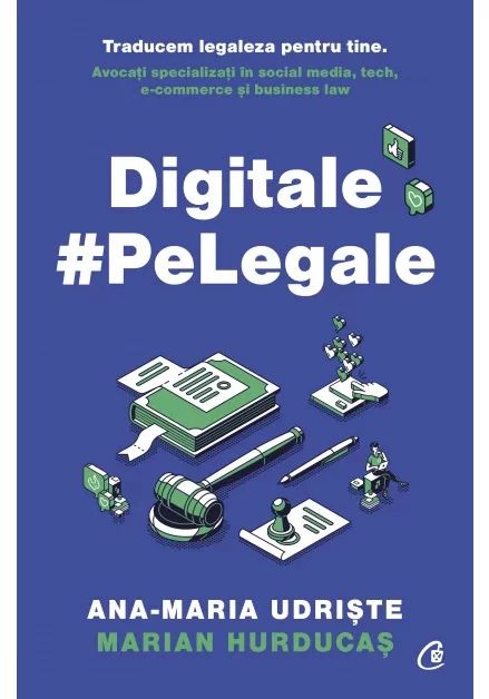Aceasta este imaginea corespunzatoare acestui obiect