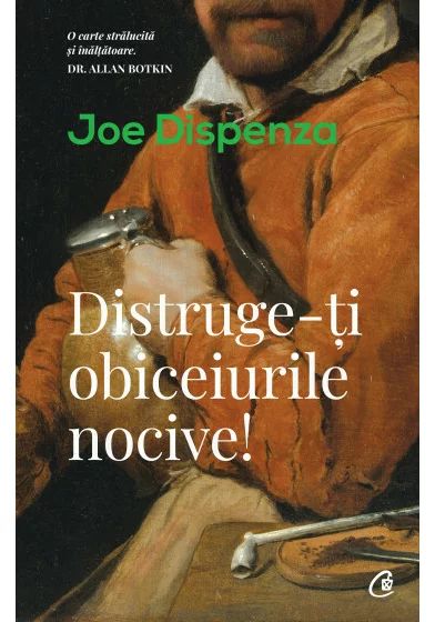 Aceasta este imaginea corespunzatoare acestui obiect
