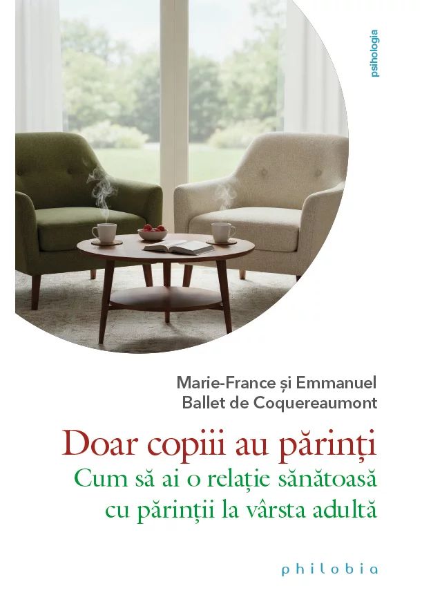Aceasta este imaginea corespunzatoare acestui obiect