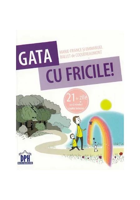 Aceasta este imaginea corespunzatoare acestui obiect