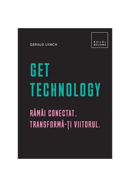 Get Technology