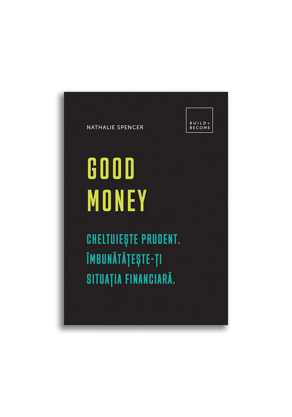 Good Money