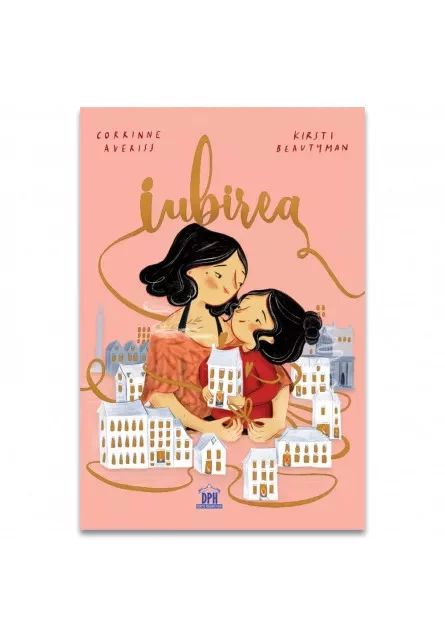 Iubirea