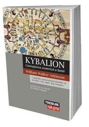 Kybalion