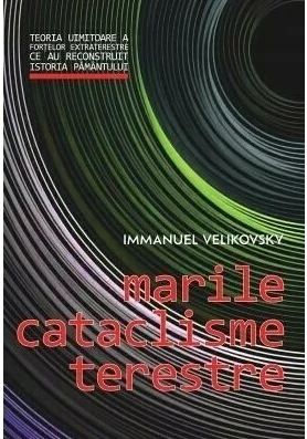 Marile cataclisme terestre