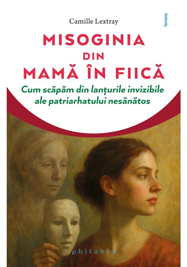Aceasta este imaginea corespunzatoare acestui obiect
